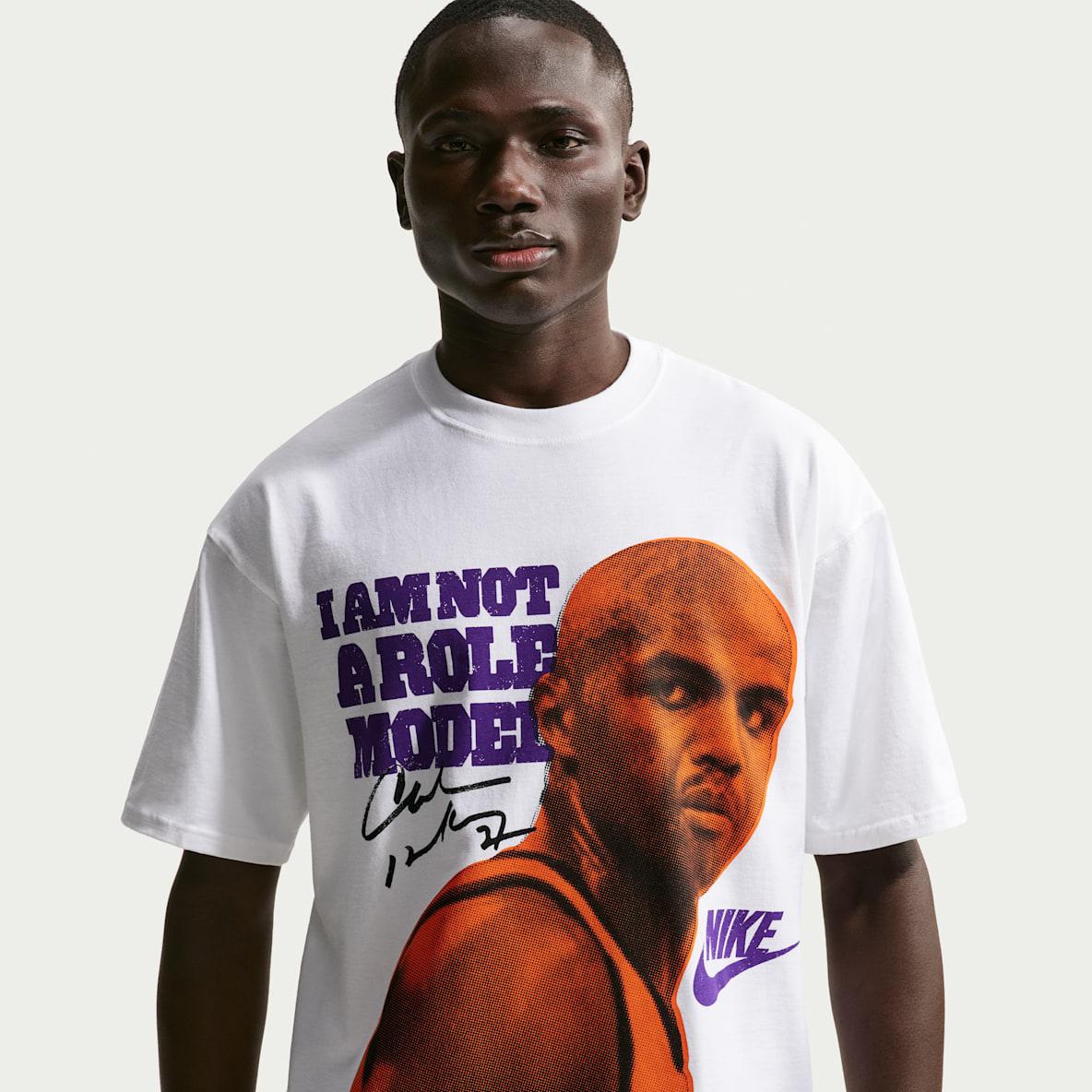 Sportswear Basketball. Nike.com